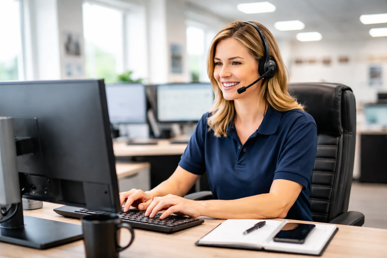 PowerPipe Plumber Collingwood Banner