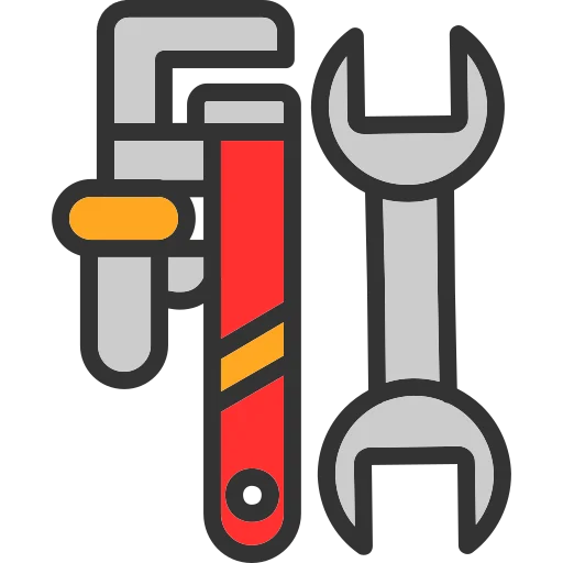 PowerPipe Plumber Collingwood Logo